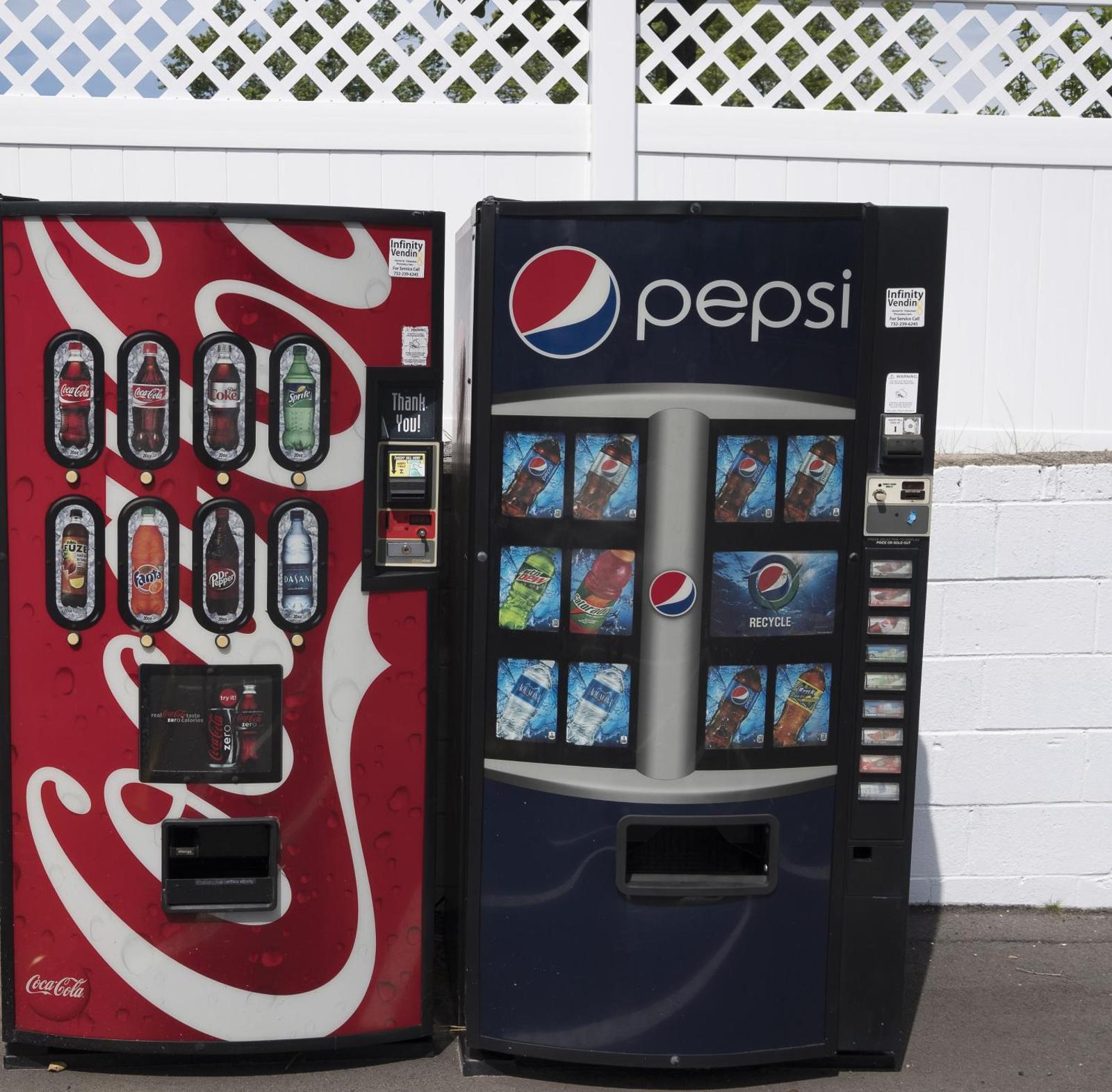 Red Roof Inn Neptune - Jersey Shore Main image 1